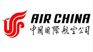 合作伙伴 合作伙伴